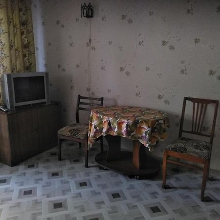 Вишня,Двокімнатна Квартира Трускавець Екстер'єр фото