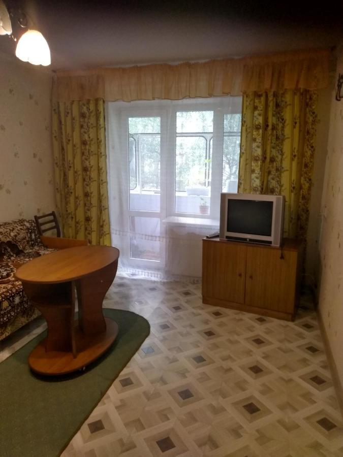 Вишня,Двокімнатна Квартира Трускавець Екстер'єр фото