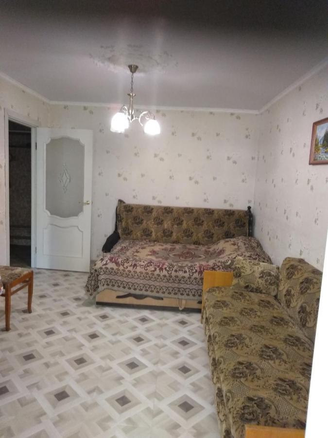 Вишня,Двокімнатна Квартира Трускавець Екстер'єр фото