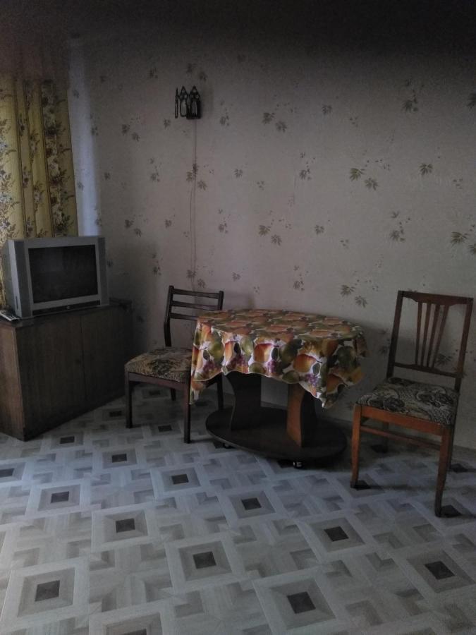 Вишня,Двокімнатна Квартира Трускавець Екстер'єр фото